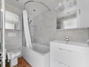 1 Bedroom Flat, Stirling Court, Marshall Street, London,...