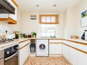 1 bedroom flat sublet Bethnal Green