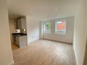 1 Bedroom: Flat: Tempus Court,: £1,250 pcm | Chiltern Hills 1 Bedroom: Flat: Tempus Court,: £1,250 pcm | Chiltern Hills