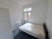 1 Bedroom Flat – The Avenue, Tottenham N17