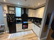 1 Bedroom Flat To Let
