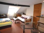 1 bedroom Flat To Let