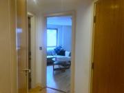 1 bedroom Flat To Let