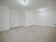 1 bedroom Flat To Let