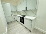 1 Bedroom Flat To Let