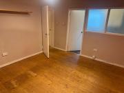 1 Bedroom Flat To Let