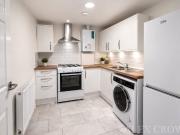 1 Bedroom Flat To Let
