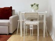 1 Bedroom Flat To Let