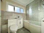 1 bedroom Flat To Let