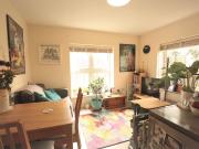 1 Bedroom Flat To Let