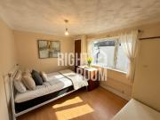 1 bedroom Flat to let 1 Bed Flat, Somers Road, Southsea PO5