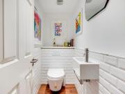 1 bedroom Flat To Let