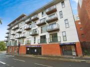 1 bedroom Flat To Let 1 bedroom Flat To Let