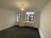 1 bedroom Flat To Let