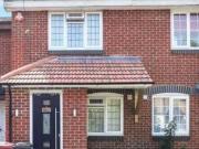1 Bedroom Flat To Let