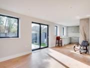 1 Bedroom Flat To Let