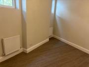 1 Bedroom Studio To Let