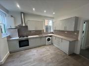 1 Bedroom Flat To Let