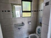 student 1 bedroom flat to let