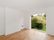 1 Bedroom Flat To Let