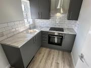1 bedroom Flat to let