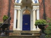 1 bedroom Flat To Let