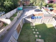 1 Bedroom Flat To Let