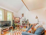 1 bedroom Flat To Let