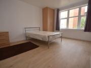 1 bedroom Flat To Let