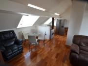 1 bedroom Flat To Let
