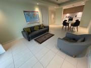 1 bedroom flat to let