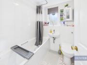 1 bedroom Flat To Let