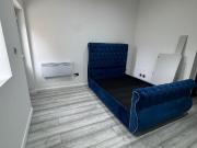 1 Bedroom Flat To Let