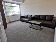 1 Bedroom Flat To Let