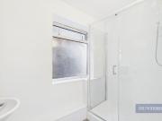 1 bedroom Flat To Let