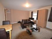 1 bedroom Flat To Let