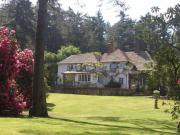 1 Bedroom Flat To Let