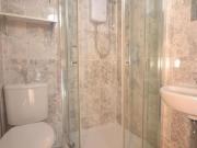 1 bedroom Flat To Let