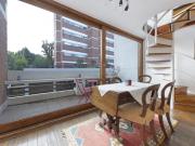 1 Bedroom Flat To Let