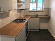 1 bedroom Flat To Let