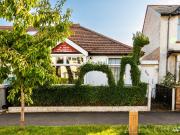 1 Bedroom Flat To Let