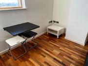 1 bedroom Flat To Let