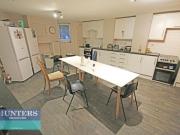 1 bedroom Flat To Let