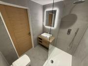 1 bedroom Flat To Let 1 bedroom Flat To Let