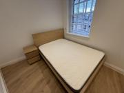 1 bedroom Flat To Let