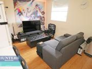 1 bedroom Flat To Let