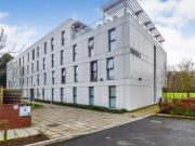 1 bedroom Flat To Let