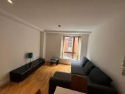 1 bedroom Flat To Let