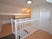 1 bedroom Flat To Let