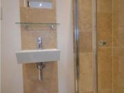1 bedroom Flat To Let